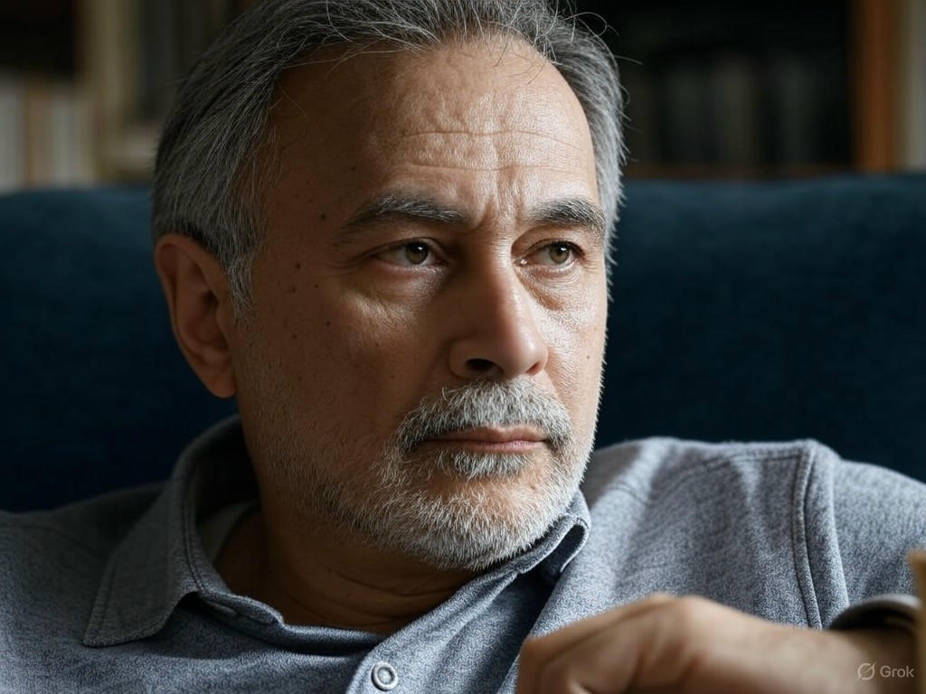 20 סרטים קולנועיים שמושפעים מספרות ישראלית